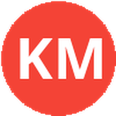 Kukuh Meliala
