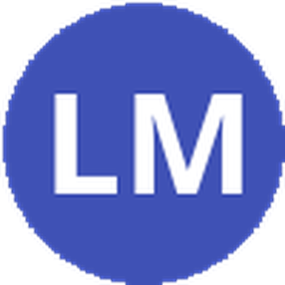 Lalu Muhammad Ilham Maulana UNIV. MUHAMMADIYAH MALANG