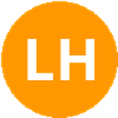 Lukman Hakim Indozone