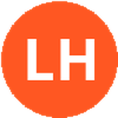 Lukmanul Hakim INDOZONE - 3 Rekomendasi Minuman Sahur yang Ampuh Lawan Kolesterol, Coba biar Tetap Fit!