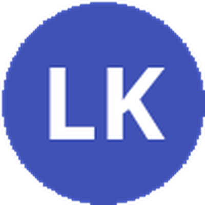 Luthfia Kurniawati