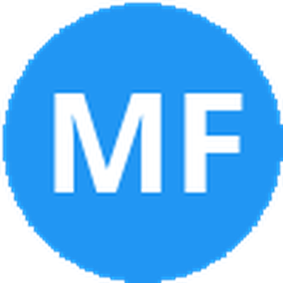 Malik Fajar Indozone