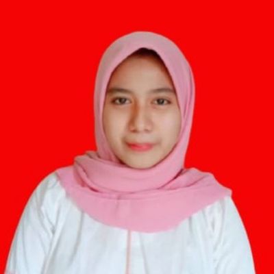 Melati Anggrainy - Kasus Mutilasi 6 Anak Laki-Laki di Riau: Kemaluan Dipotong, Daging Dijual sebagai Daging Sapi