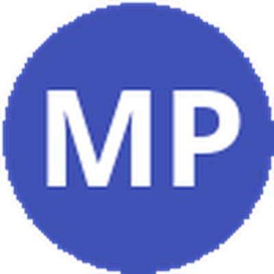 Mera Puspita Sari