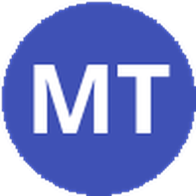 Miranda Tri Ardiani UNIV. MUHAMMADIYAH MALANG - Dampak 