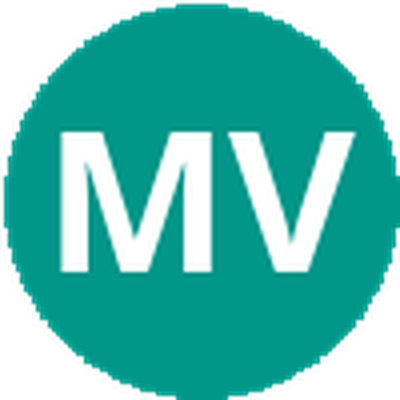 Mohamad Variz Asmi UNIV. MUHAMMADIYAH MALANG