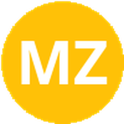Muh. Zunizar Alfiansyah