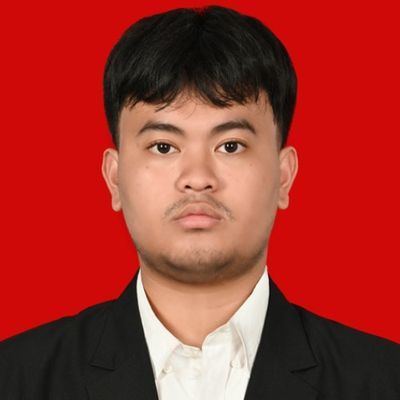Muhamad Ardiona Farhansyah