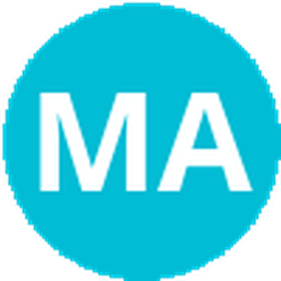 Muhammad Alrizq Mahendra Putra