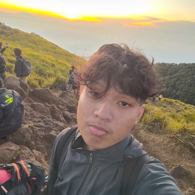 Muhammad Bayu Aditya