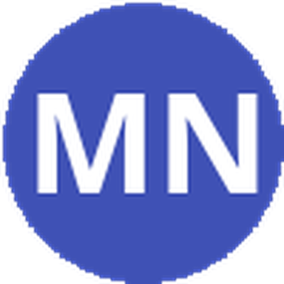 Muhammad Noval Indozone
