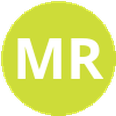Muhammad Rafif Ar Rizqi UNIV. MUHAMMADIYAH MALANG