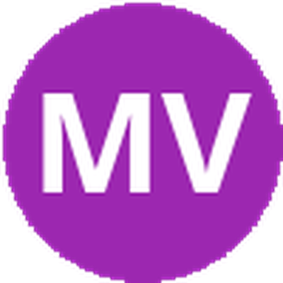 Muhammad Valdy Nur Fattah