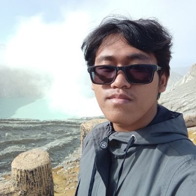 Muhammad Zaki
