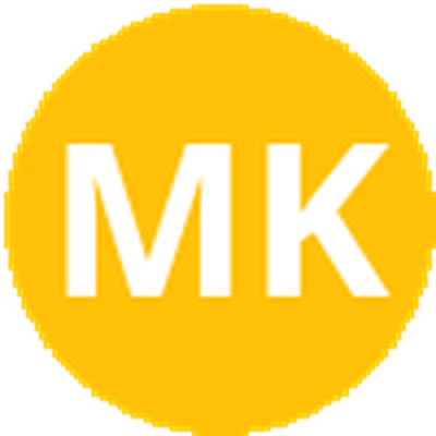 Muniarti Karya
