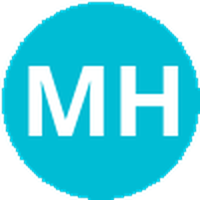 Murlan Hotmanian