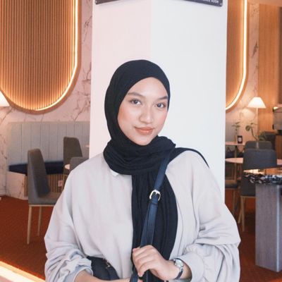 Naaifah Putri Ramadhani