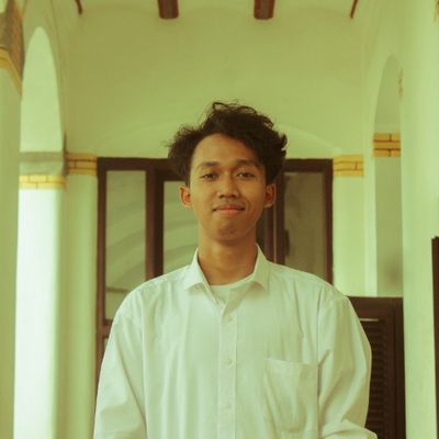 Nadif Abinaya Yulkham