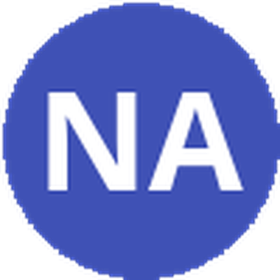 Naila Adilah UNIV. NEGERI MALANG