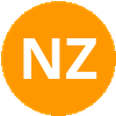 Naili Zaharah Firdausi