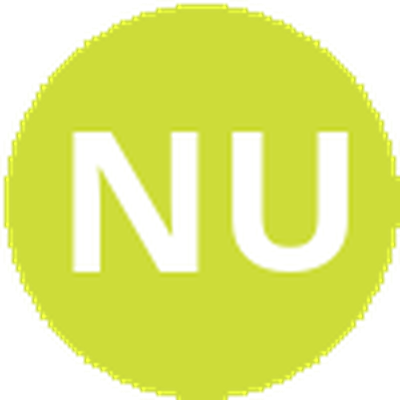 Najmil Ulumiyah