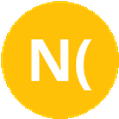 Nanda (Sumut)