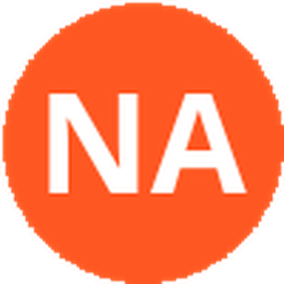 Naritha Alina Trie Putri TELKOM UNIVERSITY