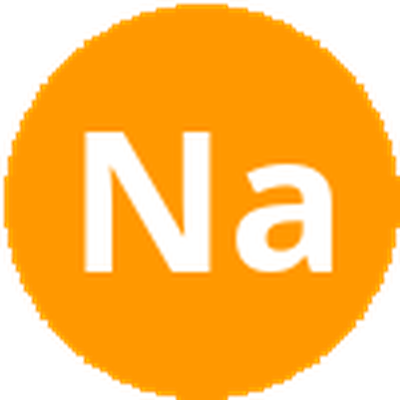 Nazira