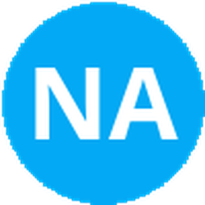 Nazwa Aurellia UNDIP
