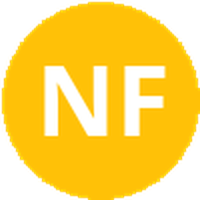 Nazwa Fajryan Ramdani