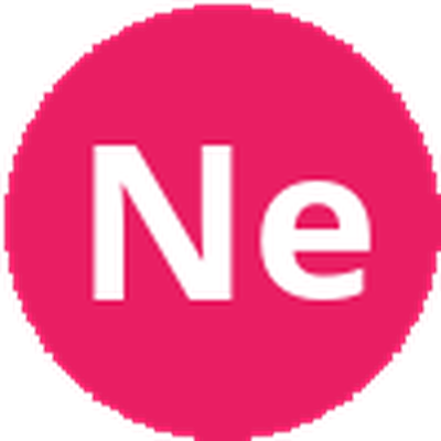 Nebilah