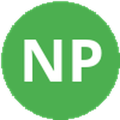 Nedi Pandjaitan