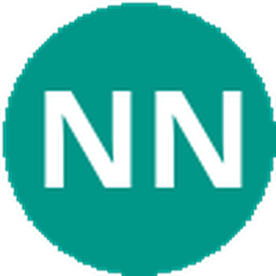 Nenden Nuraini
