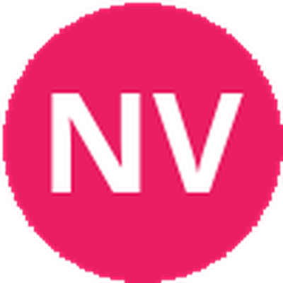 Neni Virginia Rachmatika