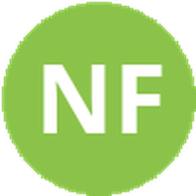 Neva Fradista