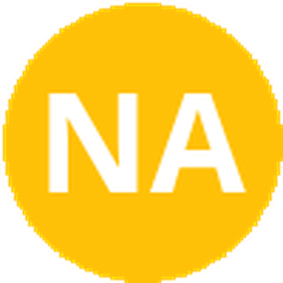 Nida Asma Amaniy