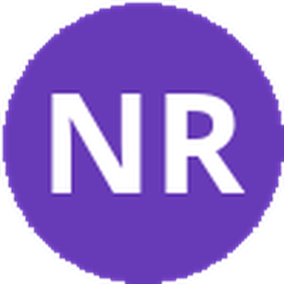 Niken Rahayuningtyas
