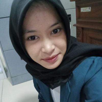 Nisaaun Sholichah