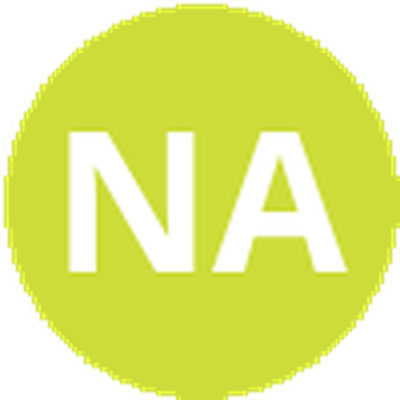 Nur Azizah Indozone