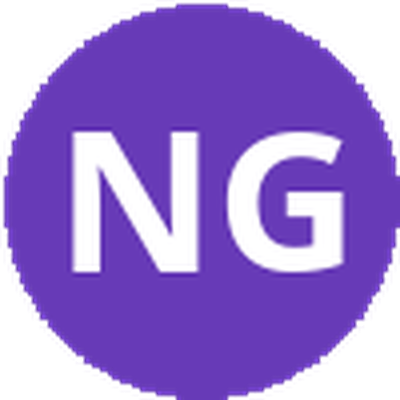 Nur Gadiza M UNIV. MUHAMMADIYAH MALANG