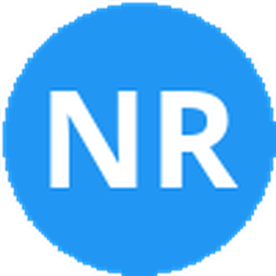 Nur Rahma Indozone