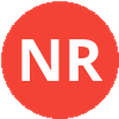 Nurafiat Ramadani Marsuki UNIV. MUHAMMADIYAH MALANG