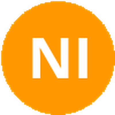 Nurjanah Indozone