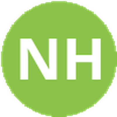 Nurrohmah Hidayatun