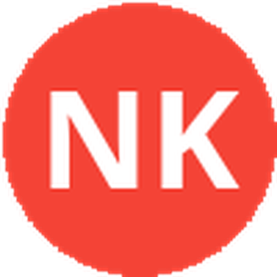 Nurul Khasanah