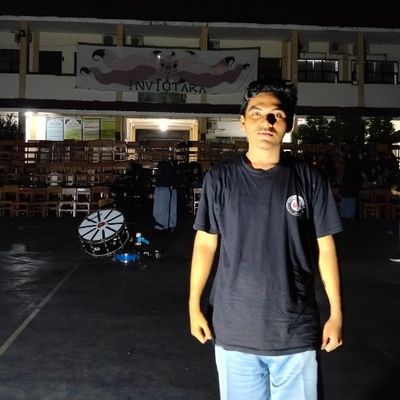 Nurzaman
