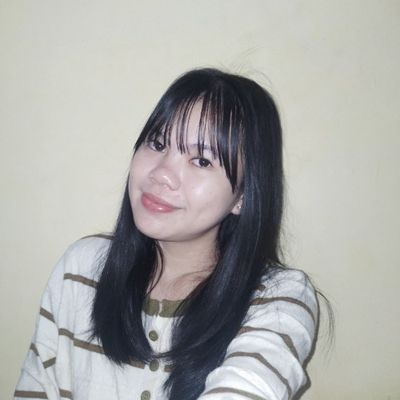 Olivia Asung