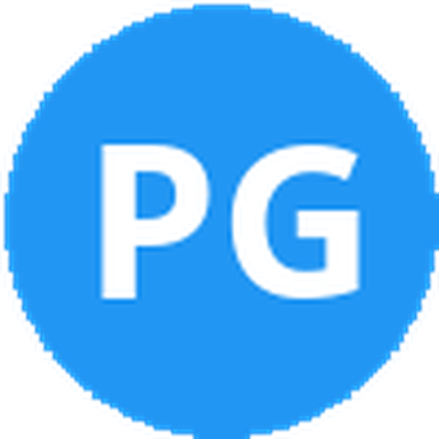 Pajri Gusniawan