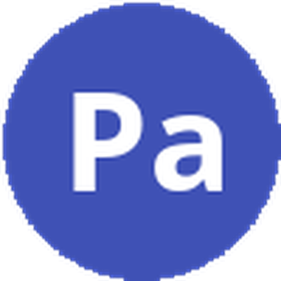 Pandora