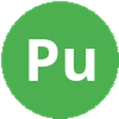 Purwanto